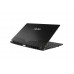 Gigabyte AERO 15-SA Core i7 9th Gen GTX 1660 Ti 15.6 inch OLED UHD AMOLED Gaming Laptop