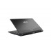 Gigabyte AERO 15-SA Core i7 9th Gen GTX 1660 Ti 15.6 inch OLED UHD AMOLED Gaming Laptop