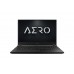 Gigabyte AERO 15-SA Core i7 9th Gen GTX 1660 Ti 15.6 inch OLED UHD AMOLED Gaming Laptop