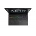 Gigabyte AERO 15-SA Core i7 9th Gen GTX 1660 Ti 15.6 inch OLED UHD AMOLED Gaming Laptop