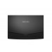 Gigabyte AERO 15-SA Core i7 9th Gen GTX 1660 Ti 15.6 inch OLED UHD AMOLED Gaming Laptop