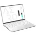 GIGABYTE AERO 14 OLED Core i7 13th Gen RTX 4050 6GB Graphics 14" QHD Gaming Laptop