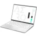 GIGABYTE AERO 14 OLED Core i7 13th Gen RTX 4050 6GB Graphics 14" QHD Gaming Laptop