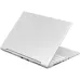 GIGABYTE AERO 14 OLED Core i7 13th Gen RTX 4050 6GB Graphics 14" QHD Gaming Laptop