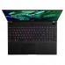 GIGABYTE AERO 15 OLED KC Core i7 10th Gen RTX 3060P 6GB Graphics 15.6" UHD Gaming Laptop