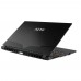 Gigabyte AERO 15KB Core i7 10th Gen RTX 2060 Graphics 15.6" OLED UHD Gaming Laptop