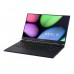 Gigabyte AERO 17 SB Core i7 10th Gen GTX 1660Ti Graphics 17.3" 144Hz FHD Gaming Laptop