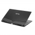 Gigabyte AERO 17 SB Core i7 10th Gen GTX 1660Ti Graphics 17.3" 144Hz FHD Gaming Laptop