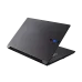 Gigabyte AERO X16 1VH AMD Ryzen AI 7 350 RTX 5060 8GB Graphics 16" FHD+ WUXGA Gaming Laptop