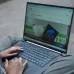 Gigabyte AERO X16 1VH AMD Ryzen AI 7 350 RTX 5060 8GB Graphics 16" FHD+ WUXGA Gaming Laptop