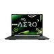 Gigabyte AERO X16 1VH AMD Ryzen AI 7 350 RTX 5060 8GB Graphics 16" FHD+ WUXGA Gaming Laptop
