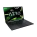 Gigabyte AERO X16 1VH AMD Ryzen AI 7 350 RTX 5060 8GB Graphics 16" FHD+ WUXGA Gaming Laptop