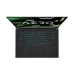 Gigabyte AERO X16 1VH AMD Ryzen AI 7 350 RTX 5060 8GB Graphics 16" FHD+ WUXGA Gaming Laptop
