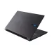 Gigabyte AERO X16 1VH AMD Ryzen AI 7 350 RTX 5060 8GB Graphics 16" FHD+ WUXGA Gaming Laptop