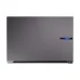 Gigabyte AERO X16 1VH AMD Ryzen AI 7 350 RTX 5060 8GB Graphics 16" FHD+ WUXGA Gaming Laptop