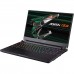 GIGABYTE Aorus 15G XC Core i7 10th Gen RTX 3070Q 8GB Graphics 15.6" 240Hz FHD Gaming Laptop