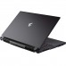 GIGABYTE Aorus 15G XC Core i7 10th Gen RTX 3070Q 8GB Graphics 15.6" 240Hz FHD Gaming Laptop