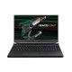 GIGABYTE Aorus 15P XD Core i7 11th Gen RTX 3070 8GB Graphics 15.6" FHD Gaming Laptop
