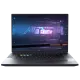 Gigabyte AORUS 16X AKG 2024 Core i7 14th Gen RTX 4060 8GB Graphics 16" WQXGA 2K 165Hz Gaming Laptop