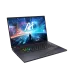 Gigabyte AORUS 16X ASG 2024 Core i7 14th Gen RTX 4070 8GB Graphics 16" WQXGA 2K 165Hz Gaming Laptop