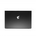 Gigabyte Aorus 5 MB Core i5 10th Gen GTX 1650Ti Graphics 15.6" 144Hz FHD Gaming Laptop
