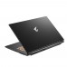 Gigabyte Aorus 5 KB Core i7 10th Gen RTX 2060 Graphics 15.6" 144Hz FHD Gaming Laptop