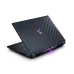Gigabyte AORUS MASTER 16 BYH Core Ultra 9 RTX 5080 16GB Graphics 16" OLED Gaming Laptop