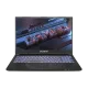 GIGABYTE G5 KE Core i5 12th Gen RTX 3060 6GB Graphics 15.6" FHD 144Hz Gaming Laptop
