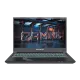 GIGABYTE G5 KF Core i5 12th Gen RTX 4060 8GB Graphics 15.6'' FHD 144Hz Gaming Laptop