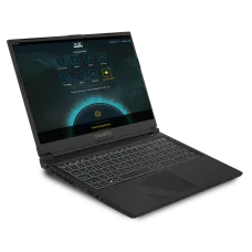 Gigabyte G5 MF5 Core i7 13th Gen RTX 4050 6GB Graphics 15.6" FHD 144Hz Gaming Laptop