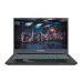 Gigabyte G5 KF5 Core i7 13th Gen RTX 4060 8GB Graphics 15.6" FHD 144Hz Gaming Laptop