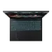 Gigabyte G6 KF Core i7 13th Gen RTX 4060 8GB Graphics 16" WUXGA 165Hz Gaming Laptop