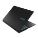 Gigabyte G6 KF Core i7 13th Gen RTX 4060 8GB Graphics 16" WUXGA 165Hz Gaming Laptop