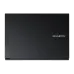 Gigabyte G6 KF Core i7 13th Gen RTX 4060 8GB Graphics 16" WUXGA 165Hz Gaming Laptop