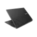 Gigabyte G6X 9KG Core i7 13th Gen RTX 4060 8GB Graphics 16" WUXGA Gaming Laptop