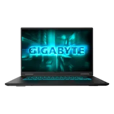 Gigabyte Gaming A16 GA63H Ryzen 7 260 RTX 5050 8GB Graphics 16" WQXGA Gaming Laptop