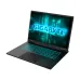 Gigabyte Gaming A16 GA63H Ryzen 7 260 RTX 5060 8GB Graphics 16" WQXGA Gaming Laptop