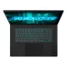 Gigabyte Gaming A16 GA63H Ryzen 7 260 RTX 5060 8GB Graphics 16" WQXGA Gaming Laptop