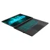 Gigabyte Gaming A16 GA63H Ryzen 7 260 RTX 5060 8GB Graphics 16" WQXGA Gaming Laptop