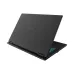 Gigabyte Gaming A16 GA63H Ryzen 7 260 RTX 5060 8GB Graphics 16" WQXGA Gaming Laptop