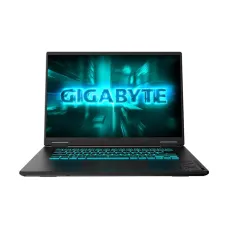Gigabyte Gaming A16 GA6H CMH Core i7 13th Gen 16" FHD+ WUXGA Gaming Laptop