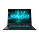 Gigabyte Gaming A16 GA6H CMH Core i7 13th Gen 16" FHD+ WUXGA Gaming Laptop