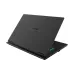 Gigabyte Gaming A16 GA6H CMH Core i7 13th Gen 16" FHD+ WUXGA Gaming Laptop