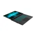 Gigabyte Gaming A16 GA6H CMH Core i7 13th Gen 16" FHD+ WUXGA Gaming Laptop