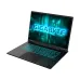 Gigabyte Gaming A16 GA6H CMH Core i7 13th Gen 16" FHD+ WUXGA Gaming Laptop