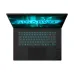 Gigabyte Gaming A16 GA6H CMH Core i7 13th Gen 16" FHD+ WUXGA Gaming Laptop