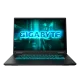 Gigabyte Gaming A16 GA6H MF Core i7 13th Gen RTX 4050 6GB Graphics 16" WUXGA Laptop