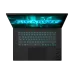 Gigabyte Gaming A16 GA6H MF Core i7 13th Gen RTX 4050 6GB Graphics 16" WUXGA Laptop