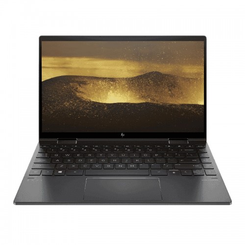 HP ENVY x360 Convertible 13-ay0122AU Ryzen 4500U FHD Touch Laptop