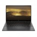 HP ENVY x360 Convertible 13-ay0122AU Ryzen 5 4500U 13.3" FHD Touch Laptop